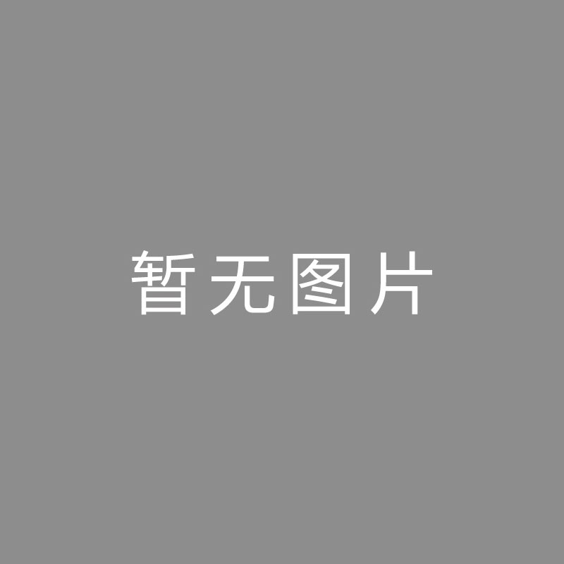 体育资讯 运动会院系来稿第一弹本站